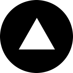 www.qrchameleon.xyz favicon